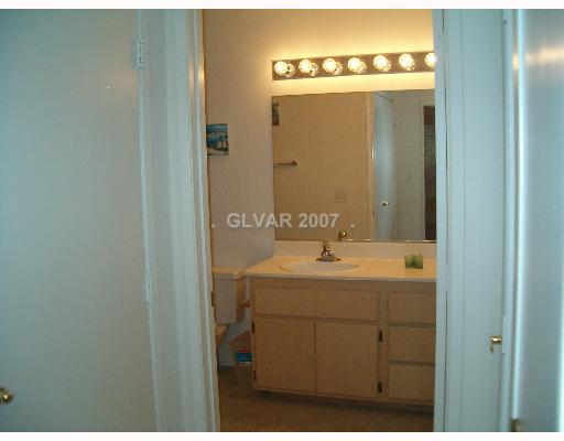 1881 West Alexander Road, Unit 1039 North Las Vegas, NV 89032 - Photo 5 of 8 Other.