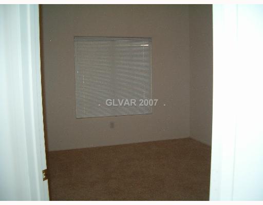 1881 West Alexander Road, Unit 1039 North Las Vegas, NV 89032 - Photo 8 of 8 Studio/Study/Office.