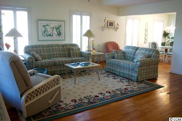 909 Pebble Lane Murrells Inlet, SC 29576 - Photo 3 of 21 Gallery Image 3