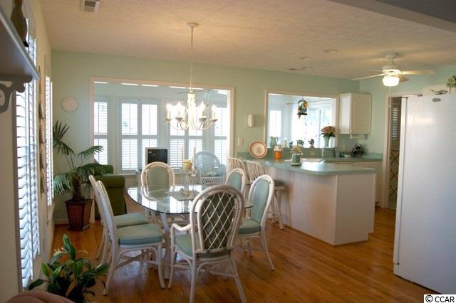 909 Pebble Lane Murrells Inlet, SC 29576 - Photo 7 of 21 Gallery Image 7