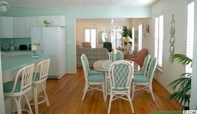 909 Pebble Lane Murrells Inlet, SC 29576 - Photo 8 of 21 Gallery Image 8