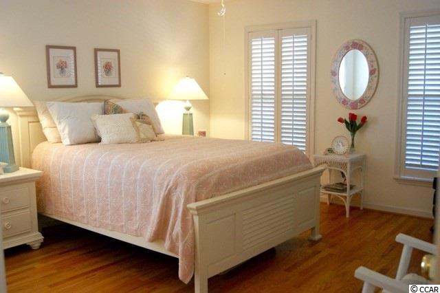 909 Pebble Lane Murrells Inlet, SC 29576 - Photo 9 of 21 Gallery Image 9