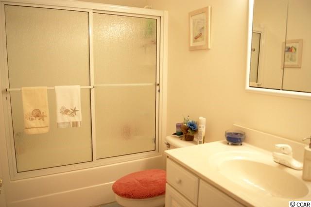 909 Pebble Lane Murrells Inlet, SC 29576 - Photo 10 of 21 Gallery Image 10