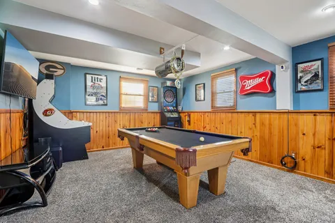 $409,900 | 730 East Mackinac Avenue, Oak Creek, WI 53154