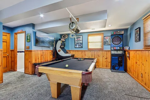 $409,900 | 730 East Mackinac Avenue, Oak Creek, WI 53154