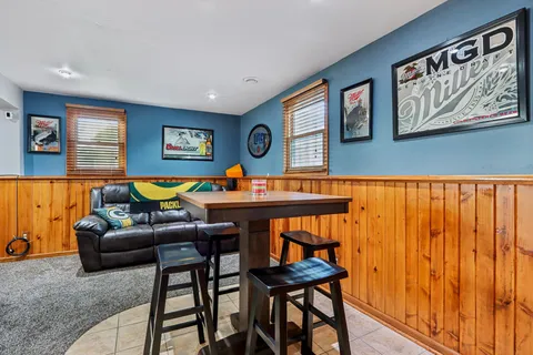 $409,900 | 730 East Mackinac Avenue, Oak Creek, WI 53154