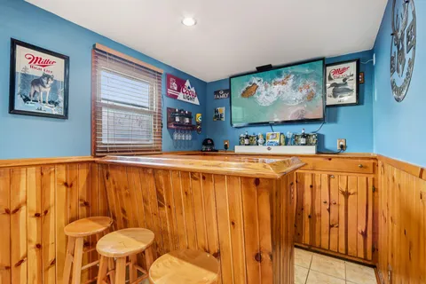 $409,900 | 730 East Mackinac Avenue, Oak Creek, WI 53154