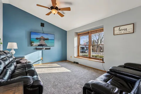 $409,900 | 730 East Mackinac Avenue, Oak Creek, WI 53154