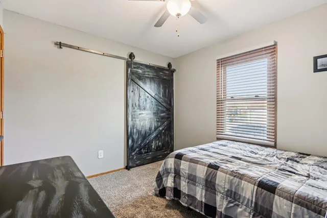 $409,900 | 730 East Mackinac Avenue, Oak Creek, WI 53154