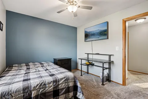 $409,900 | 730 East Mackinac Avenue, Oak Creek, WI 53154