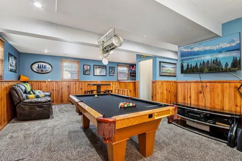 $409,900 | 730 East Mackinac Avenue, Oak Creek, WI 53154