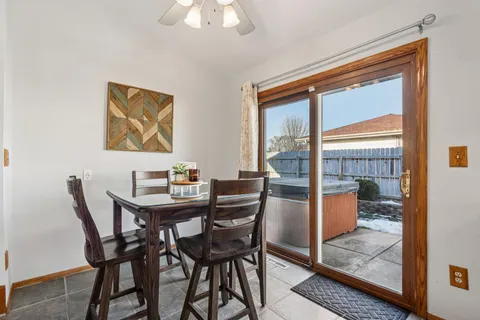 $409,900 | 730 East Mackinac Avenue, Oak Creek, WI 53154