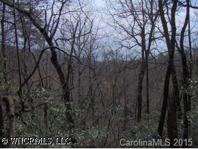 46 O'Brien Road, Unit 46 Lake Lure, NC 28746 - Photo 1 of 1 Gallery Image 1