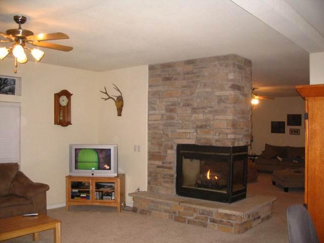 4553 W Road De Beque, CO 81630 - Photo 2 of 4 Additional Photo