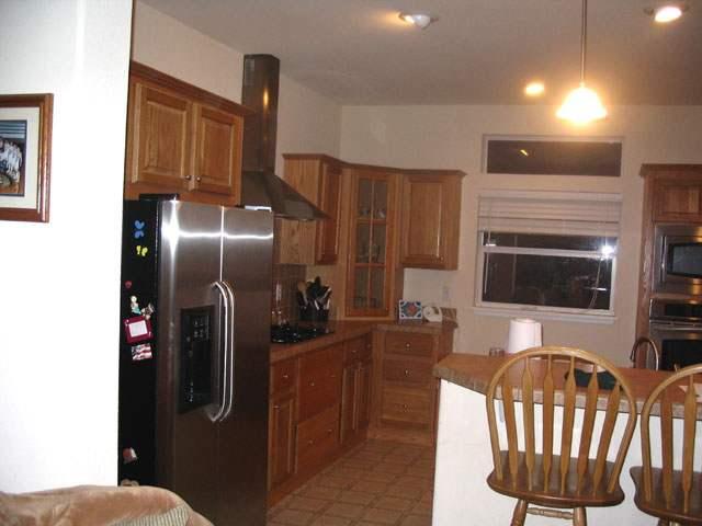 4553 W Road De Beque, CO 81630 - Photo 3 of 4 Additional Photo
