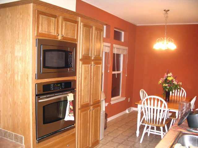 4553 W Road De Beque, CO 81630 - Photo 4 of 4 Additional Photo