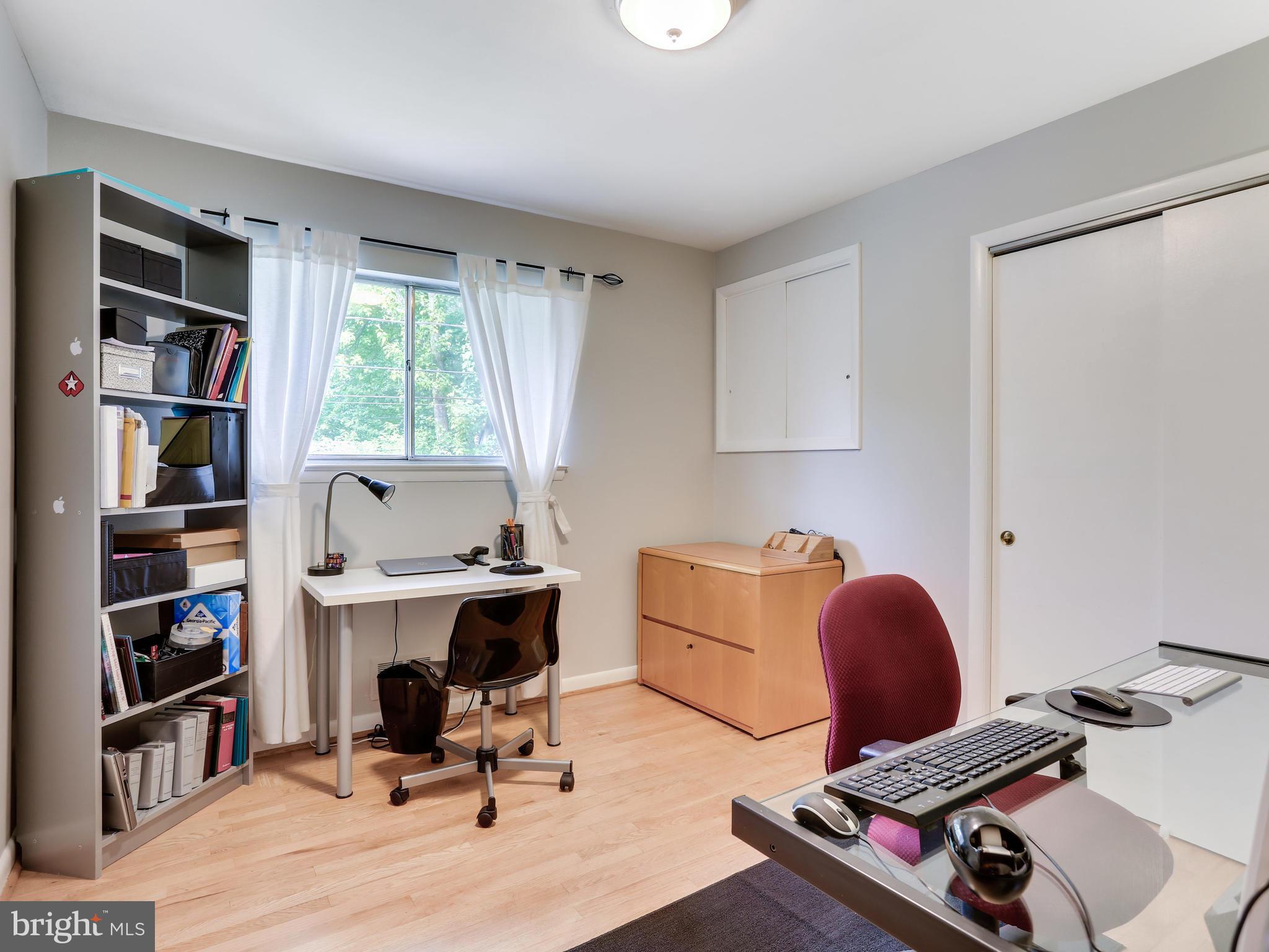 6311 Barrs Lane Lanham, MD 20706 - Photo 14 of 29 Bedroom