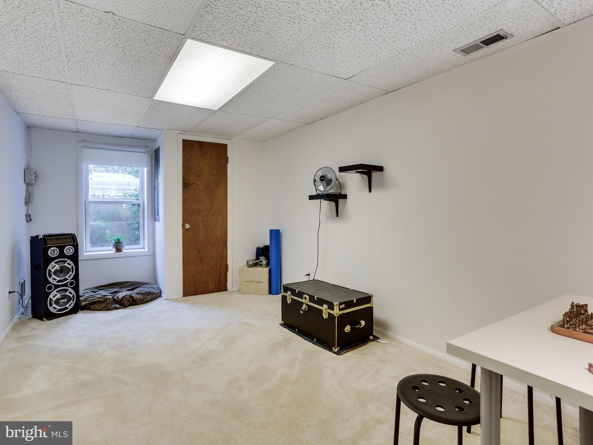 6311 Barrs Lane Lanham, MD 20706 - Photo 22 of 29 Office