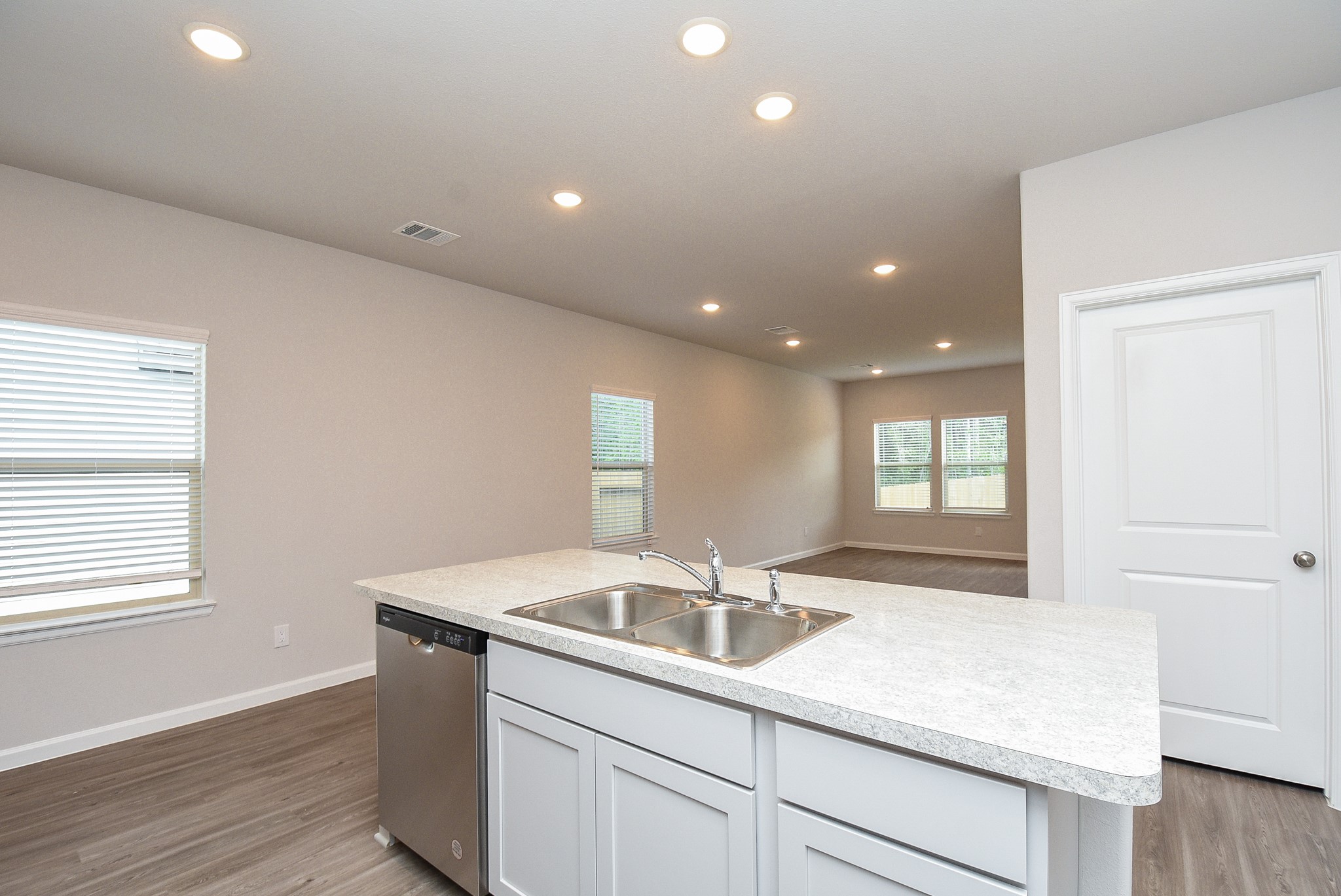 16493 Moss Lane Porter, TX 77365 - Photo 13 of 40 Gallery Image 13