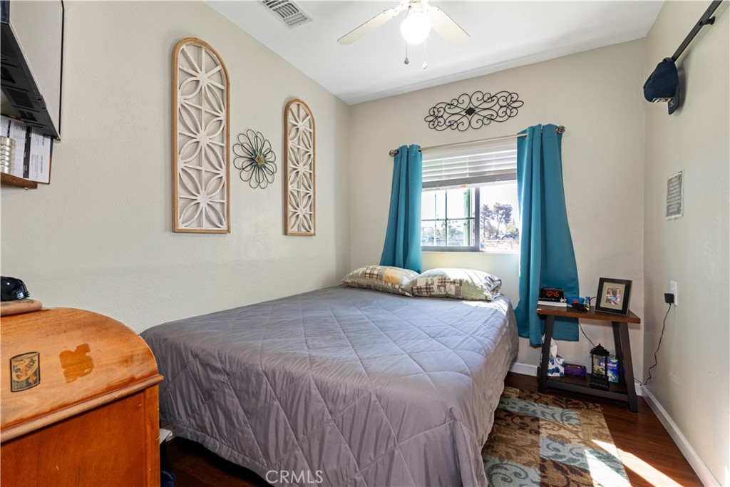 5390 Monterey Road Paso Robles, CA 93446 - Photo 16 of 36