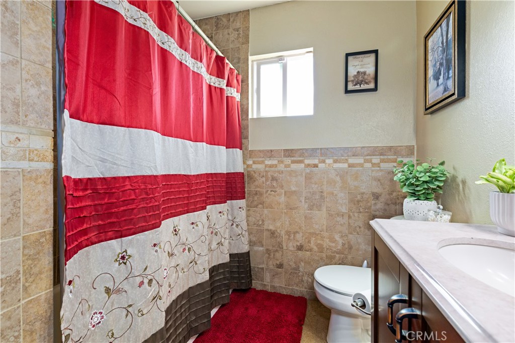 5390 Monterey Road Paso Robles, CA 93446 - Photo 19 of 36