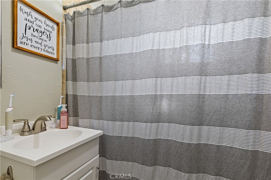 5390 Monterey Road Paso Robles, CA 93446 - Photo 22 of 36