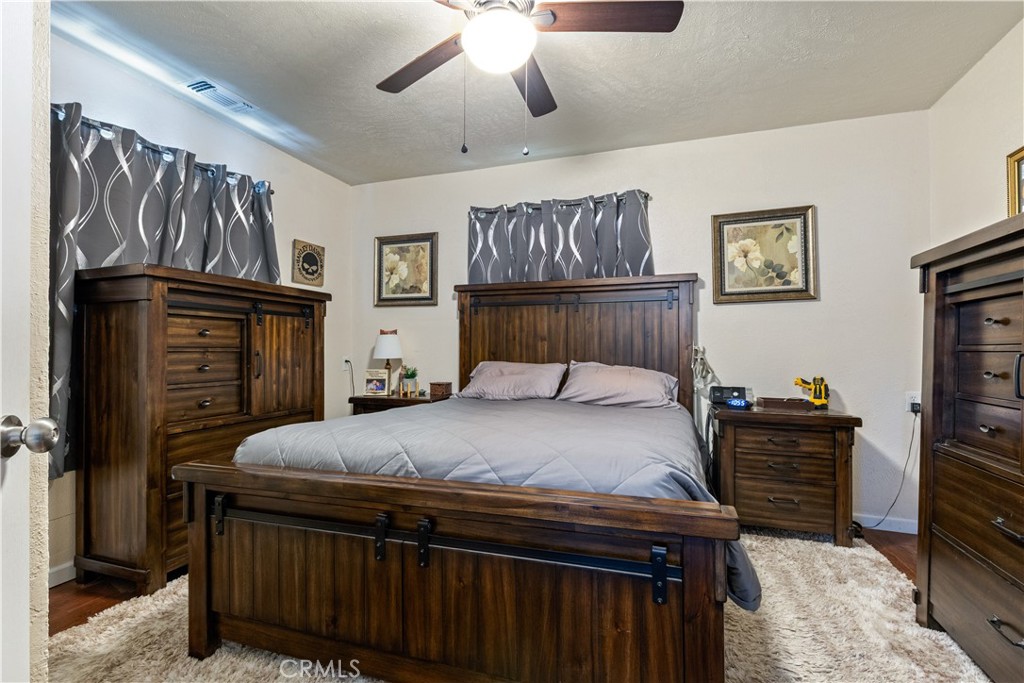 5390 Monterey Road Paso Robles, CA 93446 - Photo 23 of 36