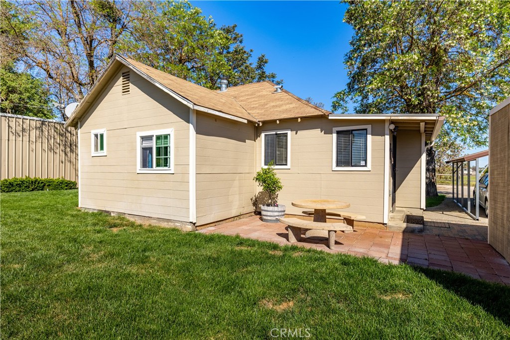 5390 Monterey Road Paso Robles, CA 93446 - Photo 26 of 36