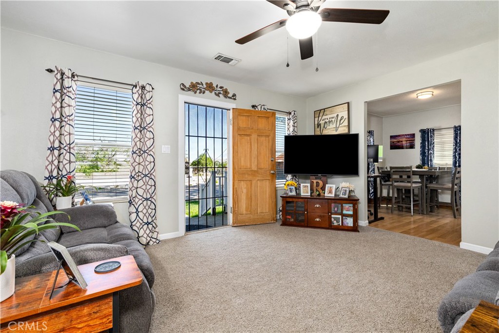 5390 Monterey Road Paso Robles, CA 93446 - Photo 7 of 36