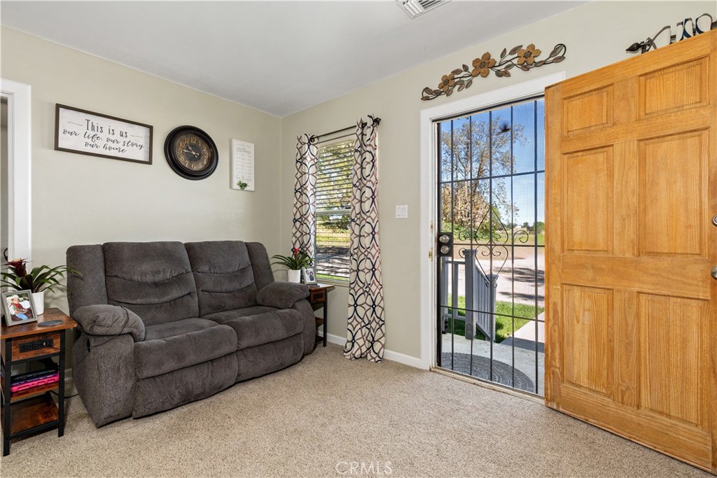 5390 Monterey Road Paso Robles, CA 93446 - Photo 8 of 36