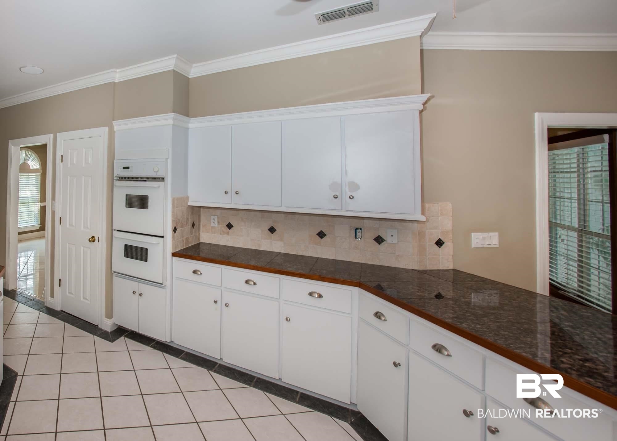 8311 Pinewood Drive Foley, AL 36535 - Photo 14 of 41