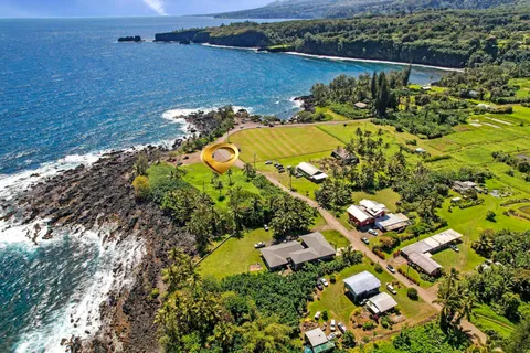 $750,000 | Keanae Road, Haiku, HI 96708