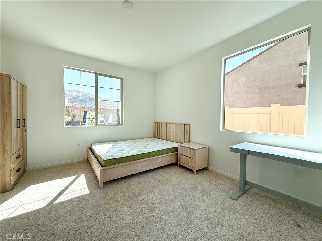 21696 Thomas Court Riverside, CA 92507 - Photo 14 of 37