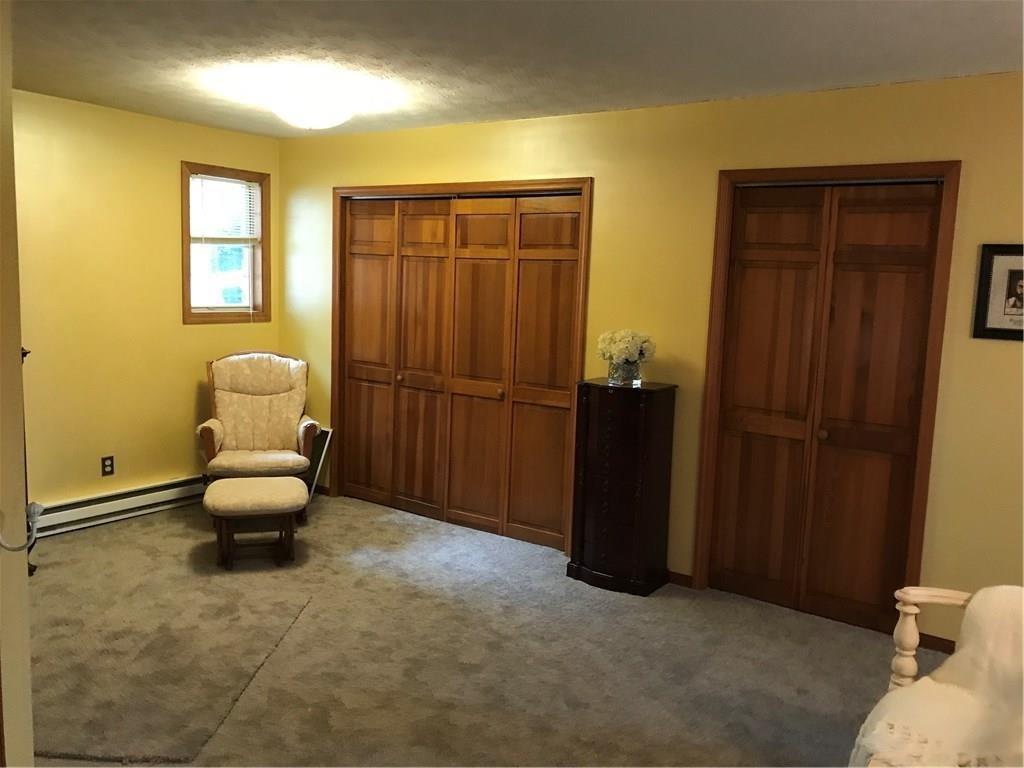 2490 Old Springfield Road Springfield, OH 45502 - Photo 13 of 24