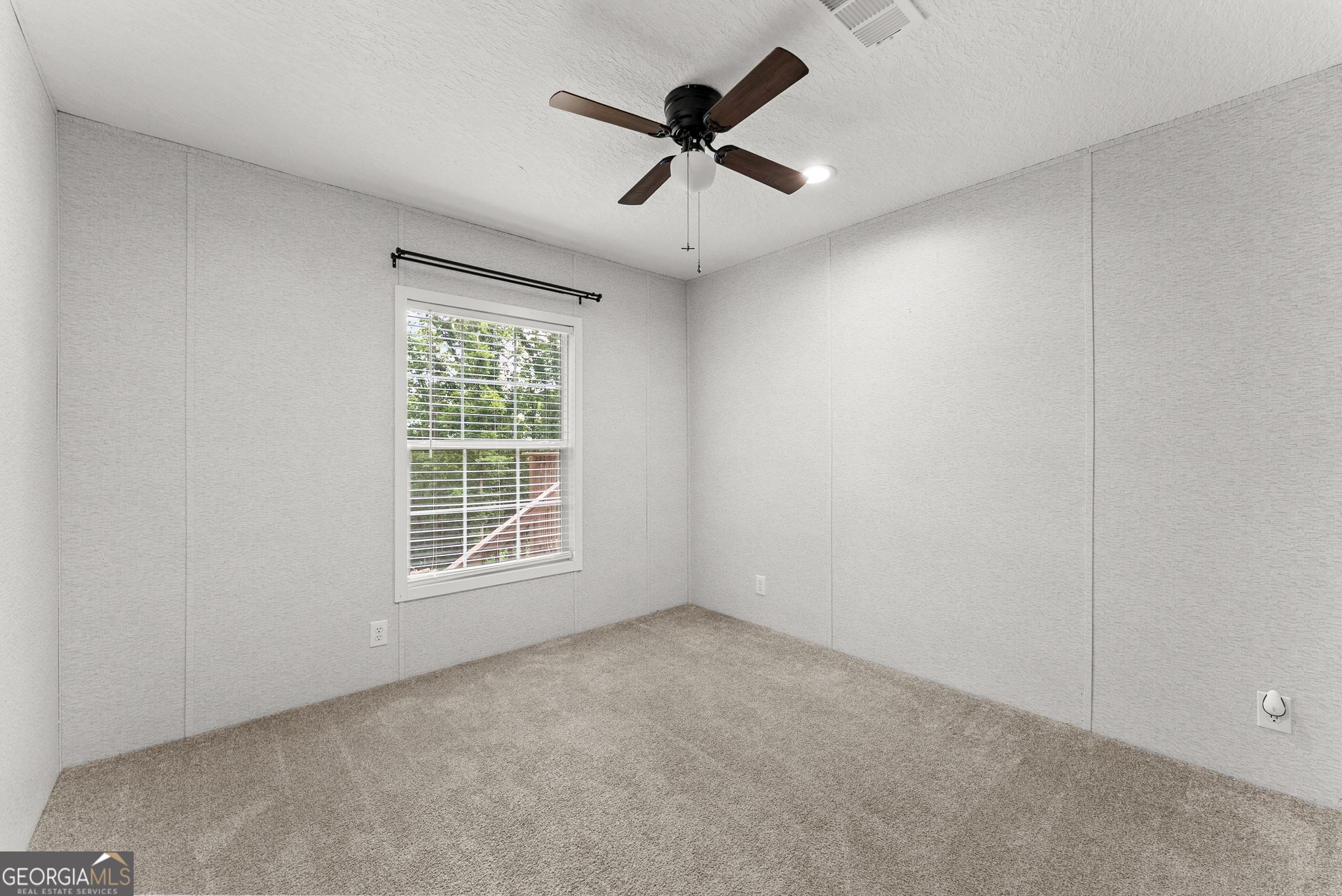 1625 Asbury Mill Road Cleveland, GA 30528 - Photo 33 of 47