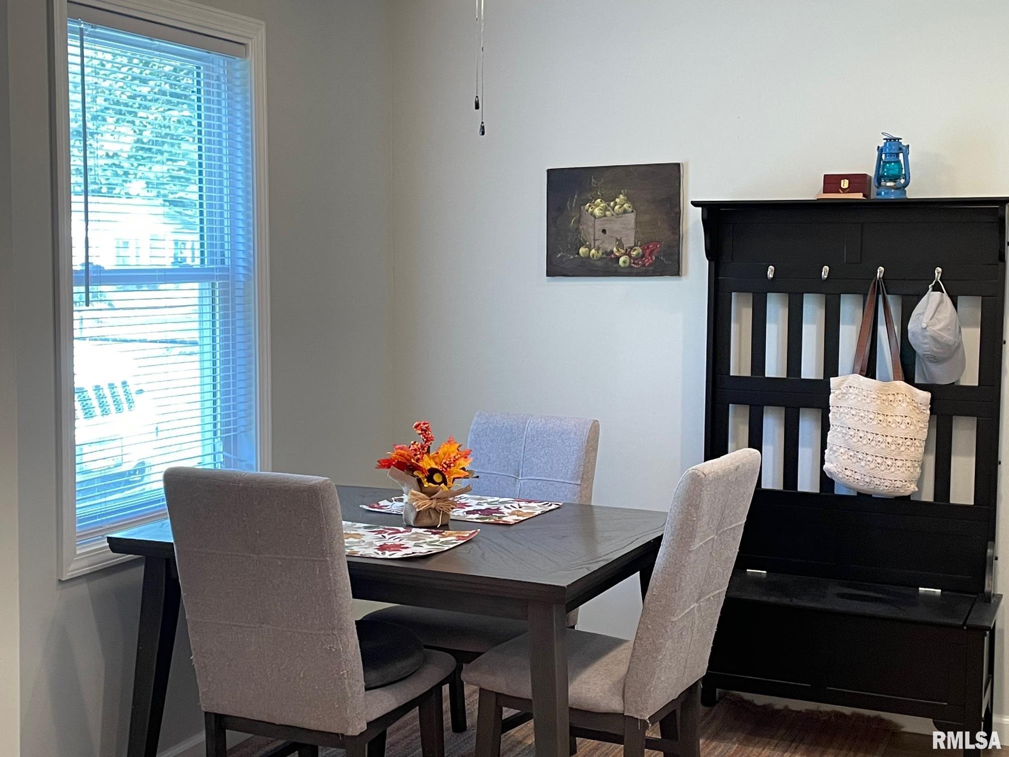 1824 North 20th Street Springfield, IL 62702 - Photo 4 of 12