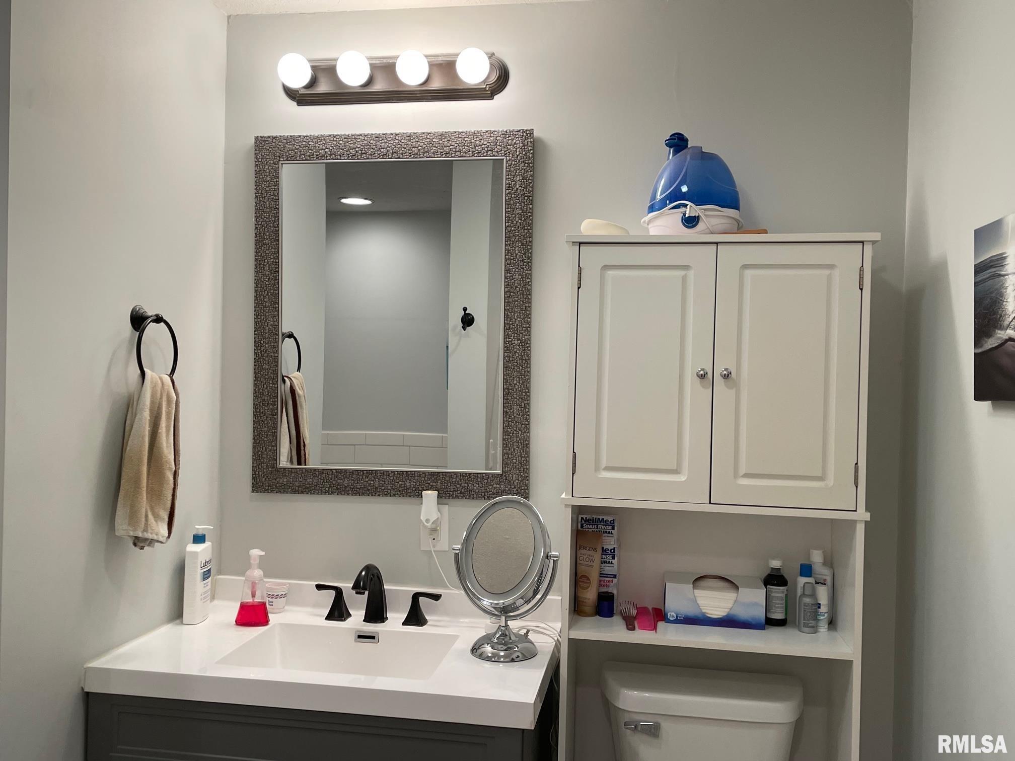 1824 North 20th Street Springfield, IL 62702 - Photo 8 of 12