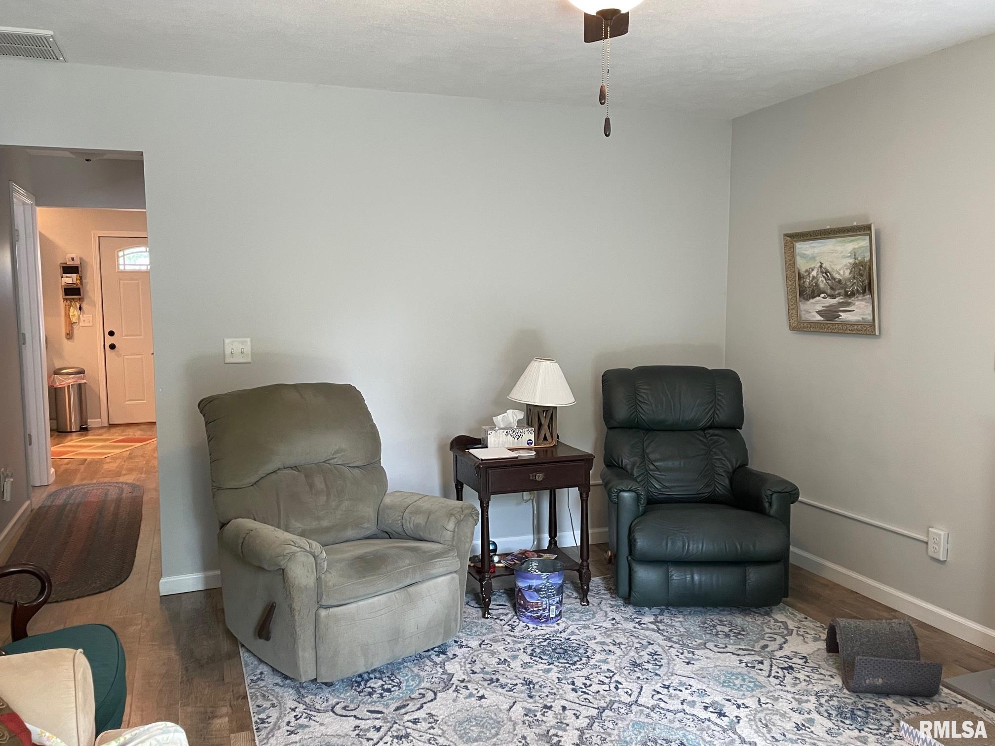 1824 North 20th Street Springfield, IL 62702 - Photo 10 of 12
