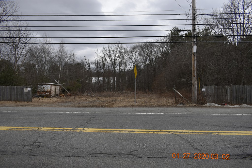 45 Lafayette Road Salisbury, MA 01952 - Photo 1 of 5 Gallery Image 1