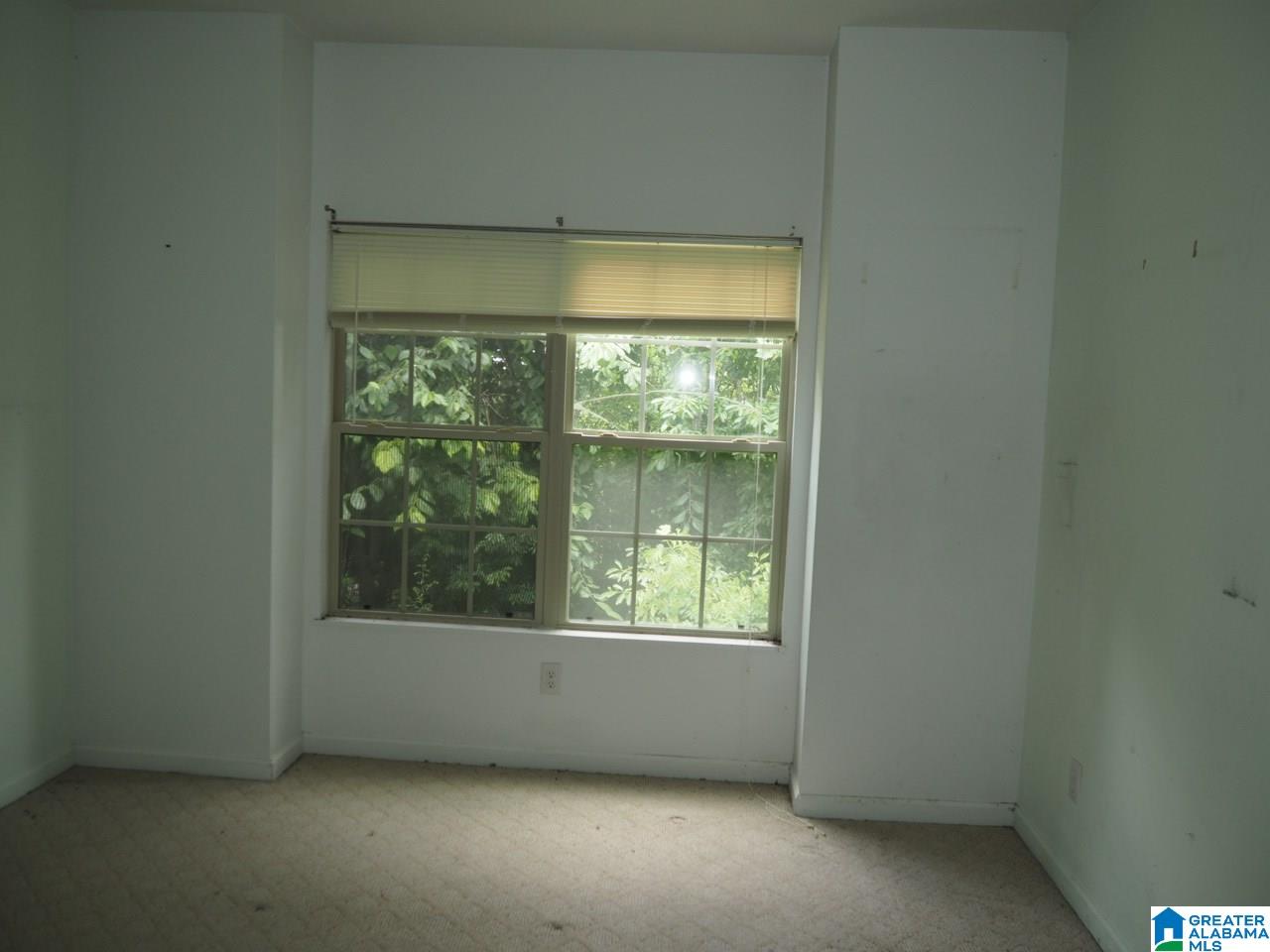 4690 Elfreth Johnson Road Birmingham, AL 35215 - Photo 6 of 10