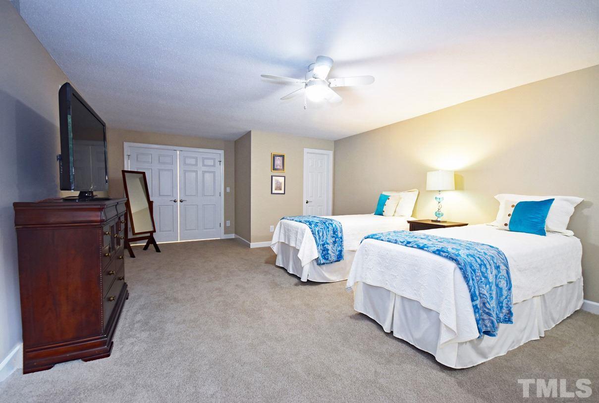 3230 Preacher Holmes Road Graham, NC 27253 - Photo 15 of 24 Bonus with full bath attached