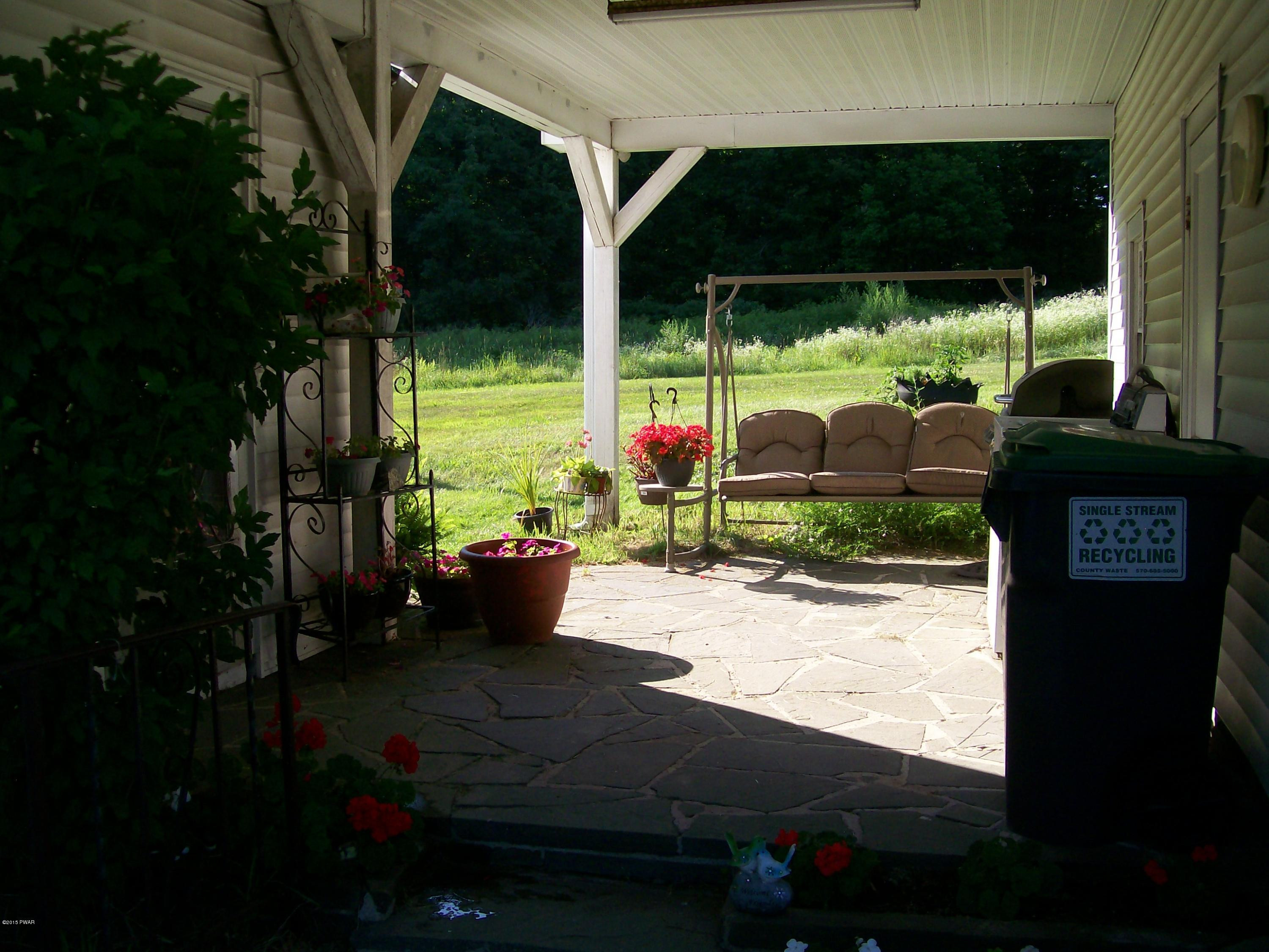 1011 Cortez Road Lake Ariel, PA 18436 - Photo 26 of 26 Gallery Image 26
