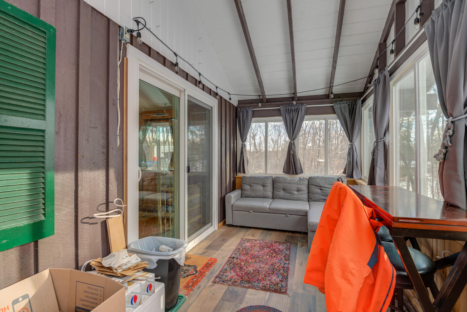 220 Gore Road Naples, ME 04055 - Photo 14 of 28 Pic#-5