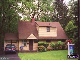 8508 Patton Road Wyndmoor, PA 19038 - Photo 1 of 1 Gallery Image 1