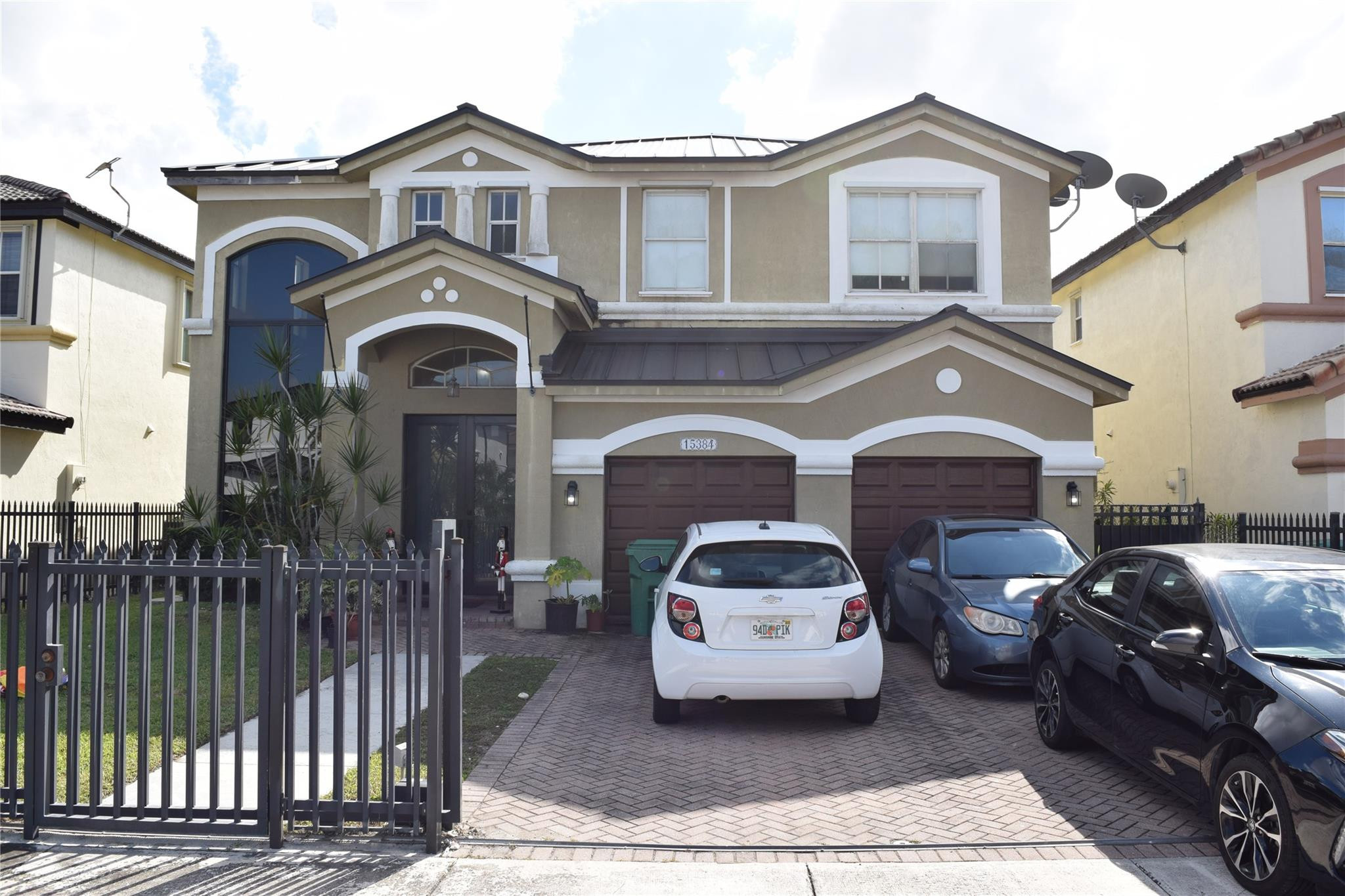 15384 Southwest 14th Street Miami, FL 33194 - Photo 2 of 29 Photo 2
