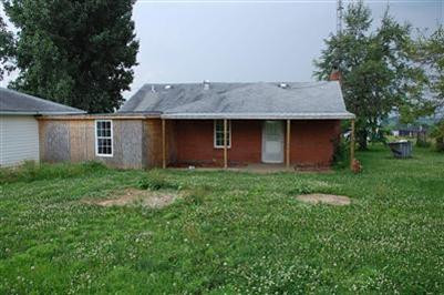 4103 Frog Pond Road Mount Sterling, KY 40353 - Photo 2 of 10 Photo 2