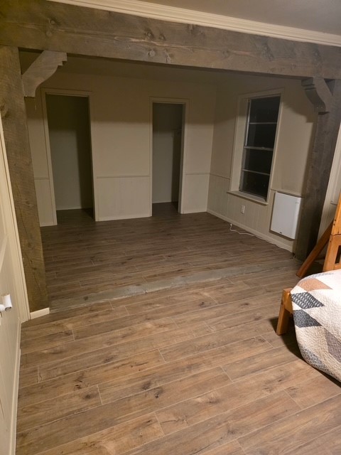 9 Pond Road Sapello, NM 87745 - Photo 24 of 46