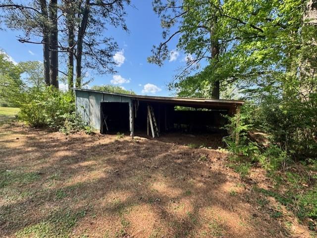 524 Cochran Road Chatsworth, GA 30705 - Photo 27 of 27 Gallery Image 27