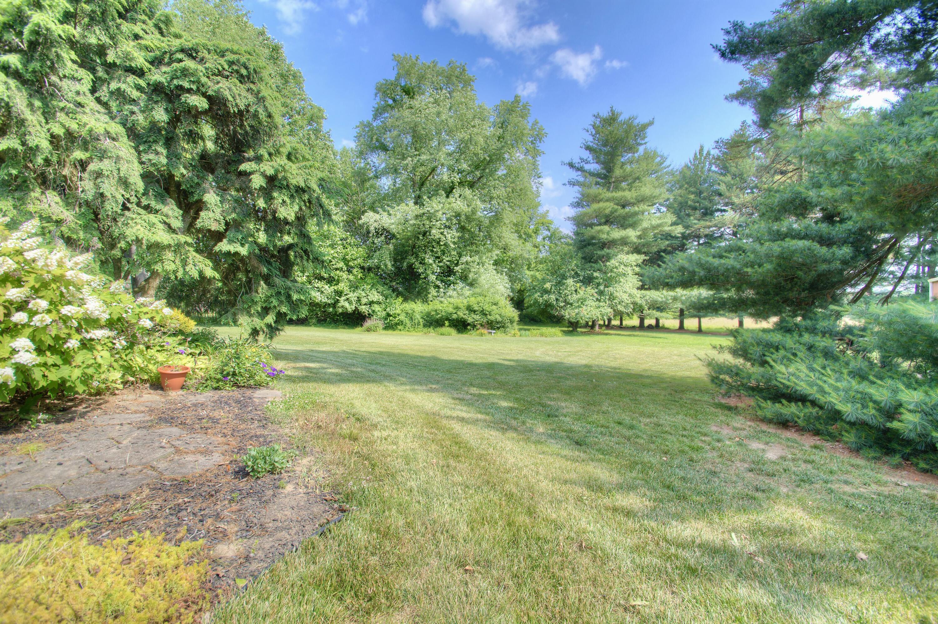 3243 Petersburg Road Burlington, KY 41005 - Photo 12 of 47 Gallery Image 12