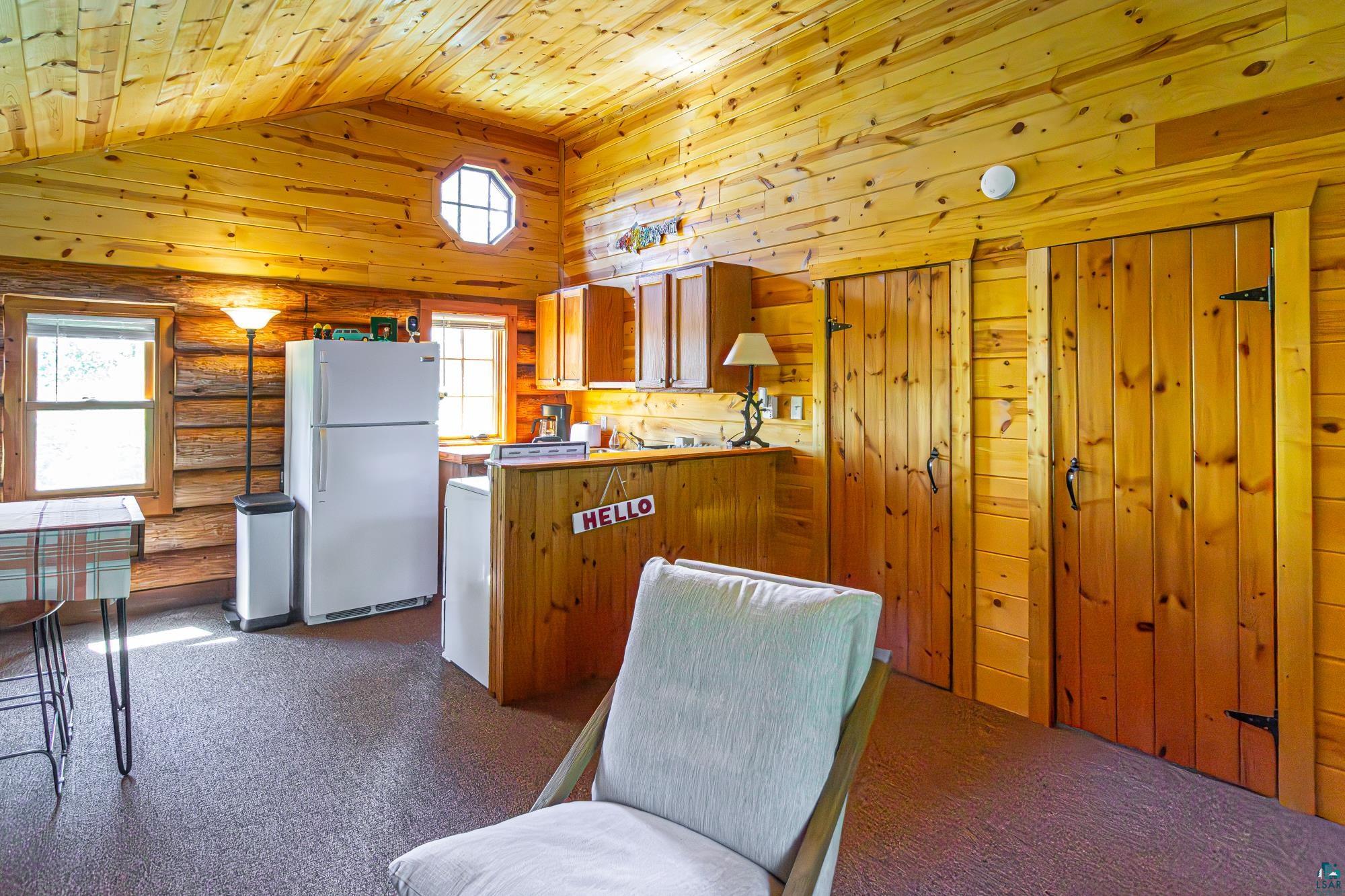 13321 Lodge Road Ely, MN 55731 - Photo 25 of 94